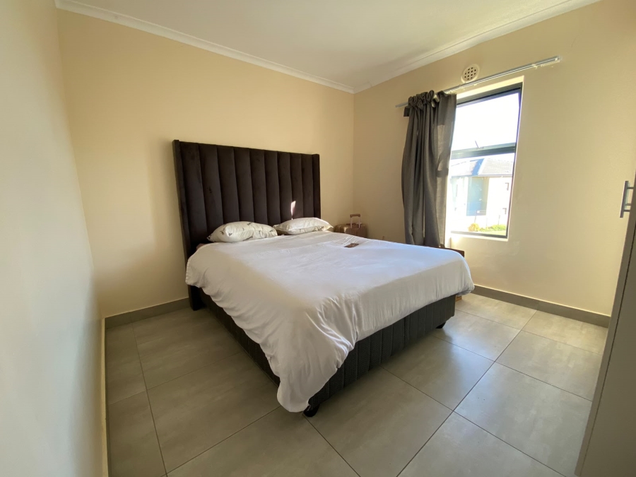 To Let 3 Bedroom Property for Rent in Parklands Western Cape